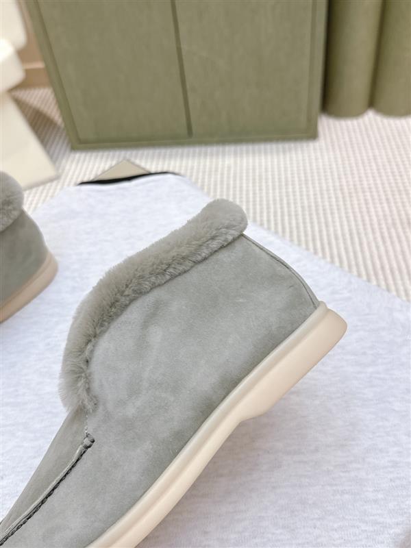 2025126104121124 460